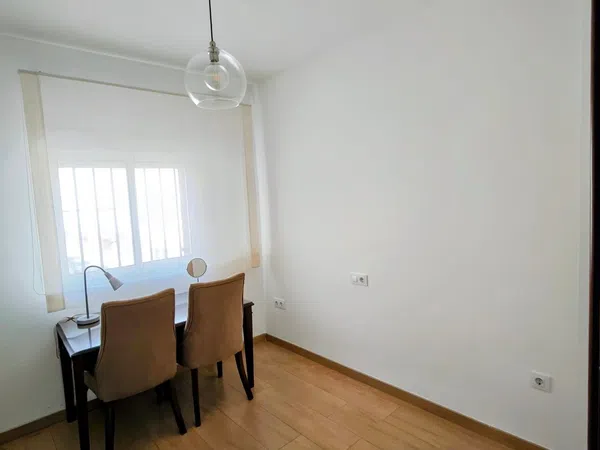 Piso en Calle Coral, 4, Doctor Fedriani - Foto 14