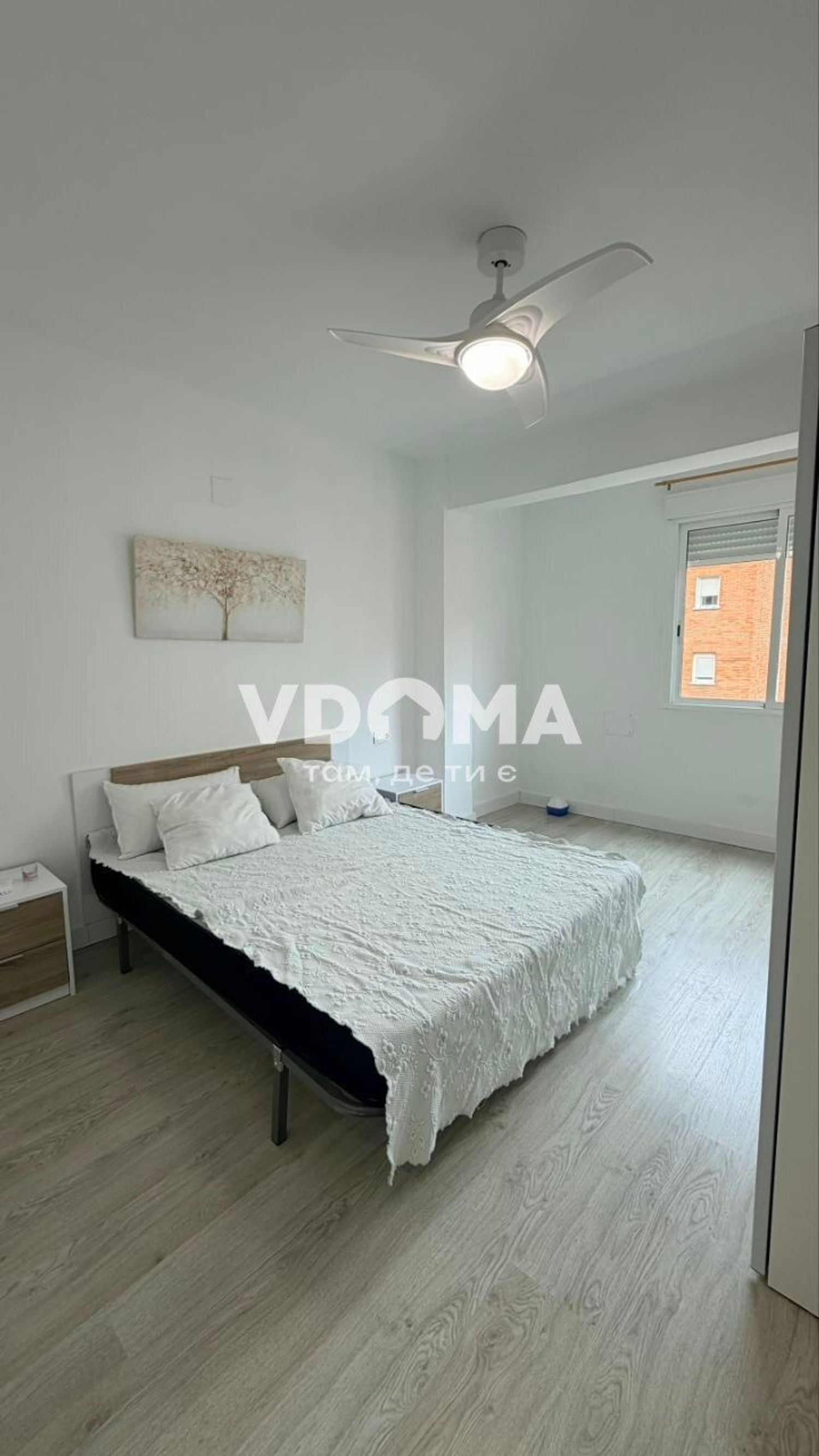 Piso en calle dels Jurats, 27 - Foto 6