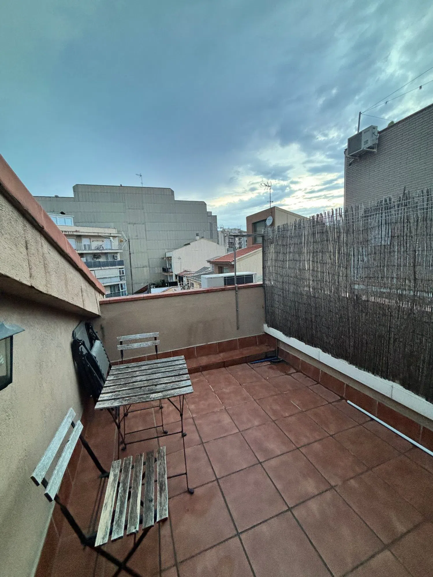 Dúplex en calle de Tarragona, 7 - Foto 10