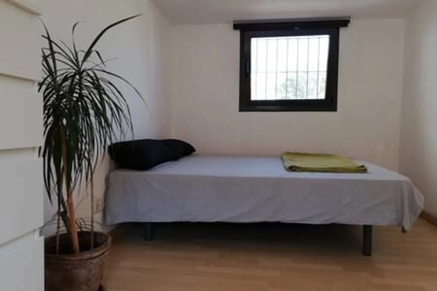 Estudio en calle de Segur, 72 - Foto 8
