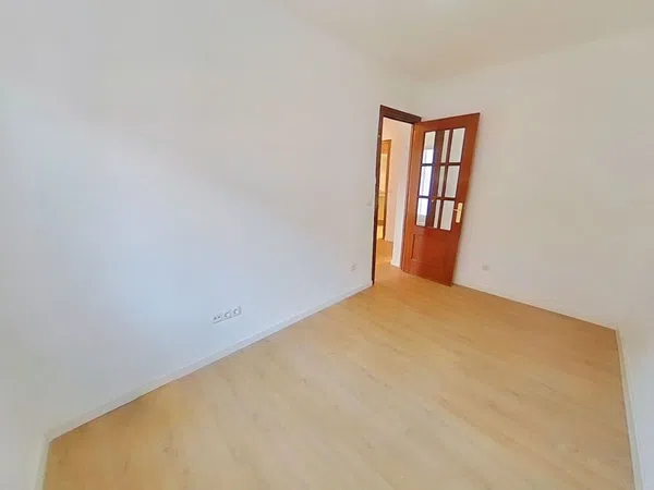 Piso en Puerta del Ángel, Puerta del Ángel - Foto 13