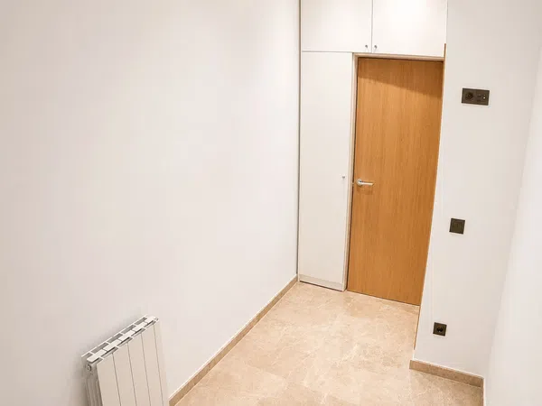 Piso en Calle de la Serra del Montsec, 44, La Plana - Montesa, La Plana - Montesa - Foto 16