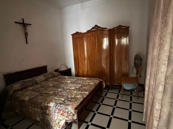 Casa de pueblo en Calle Alamos, 12 - Foto 23
