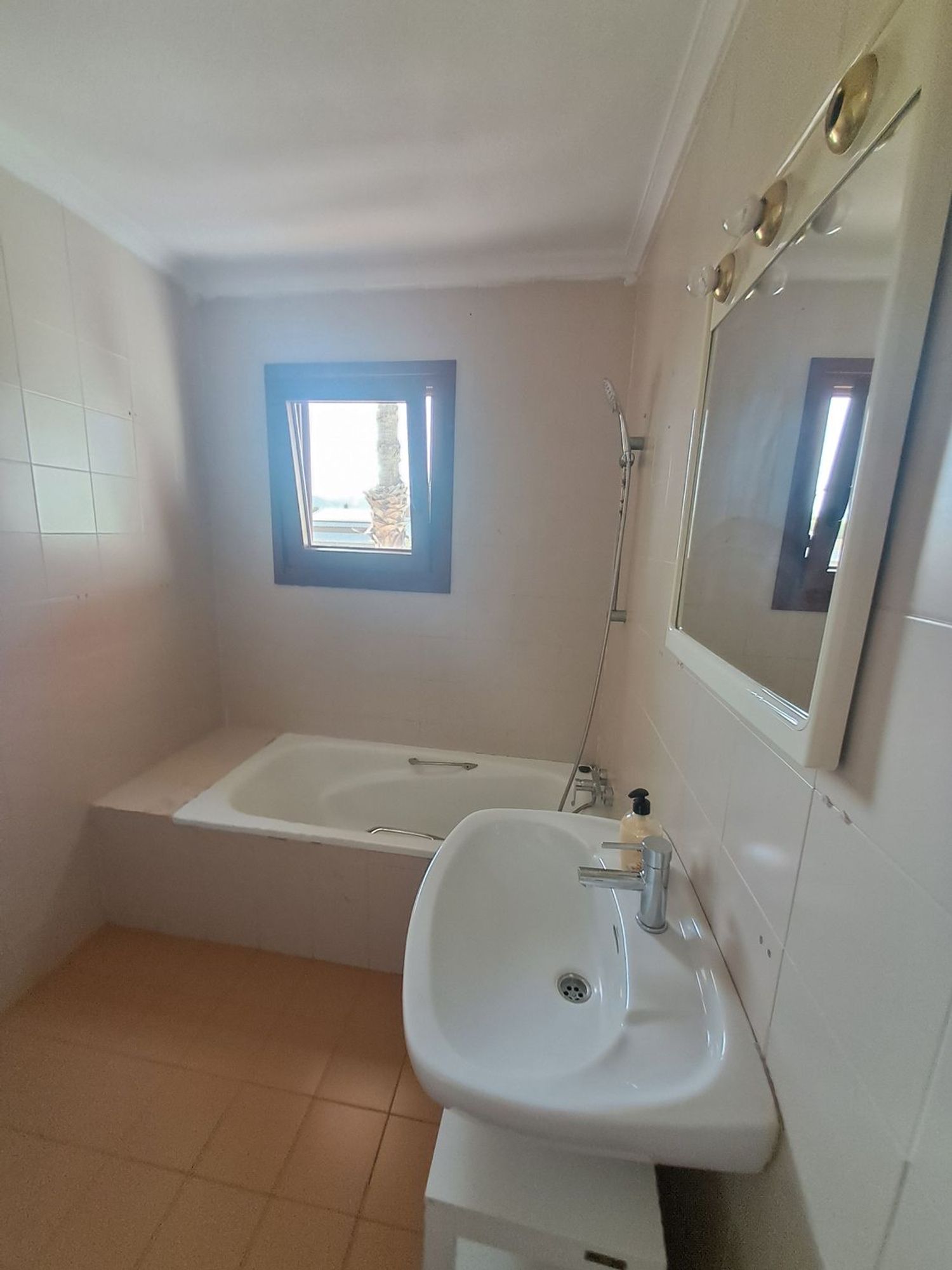 Casa o chalet independiente en Avenida Carlos Soler, 1, Centro, Centro - Foto 17