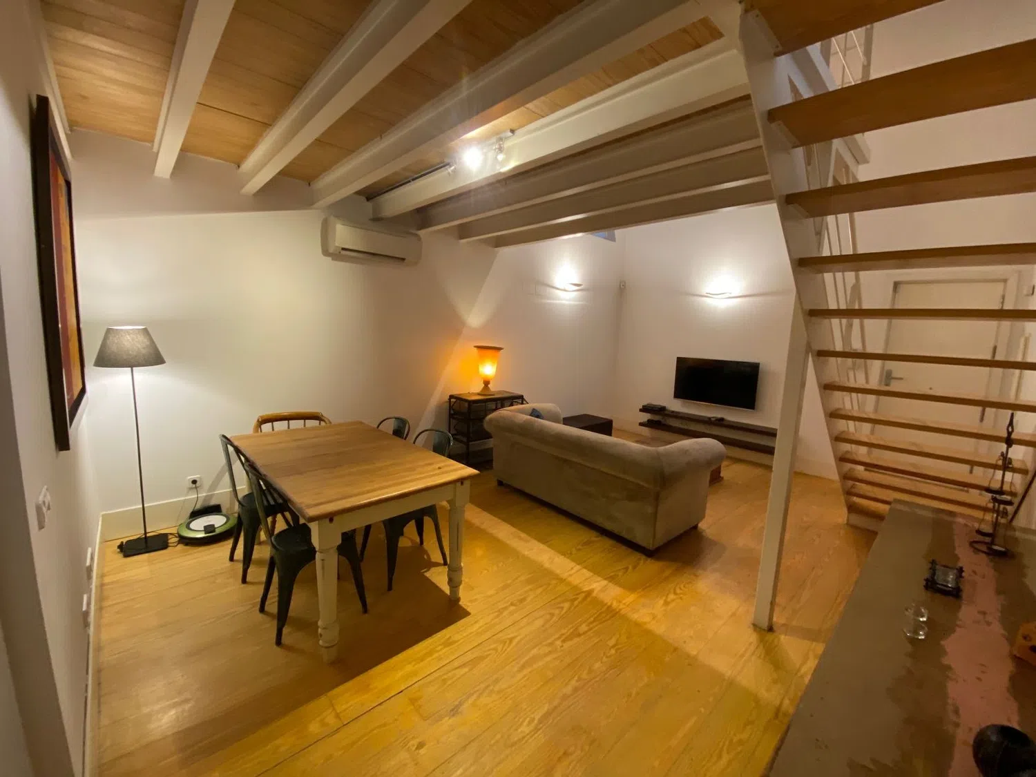 Dúplex en calle Pelayo, 39 - Foto 6