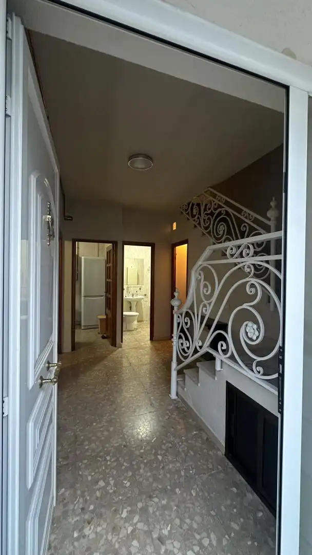 Chalet en  Calle Empedrada 30 - Foto 1