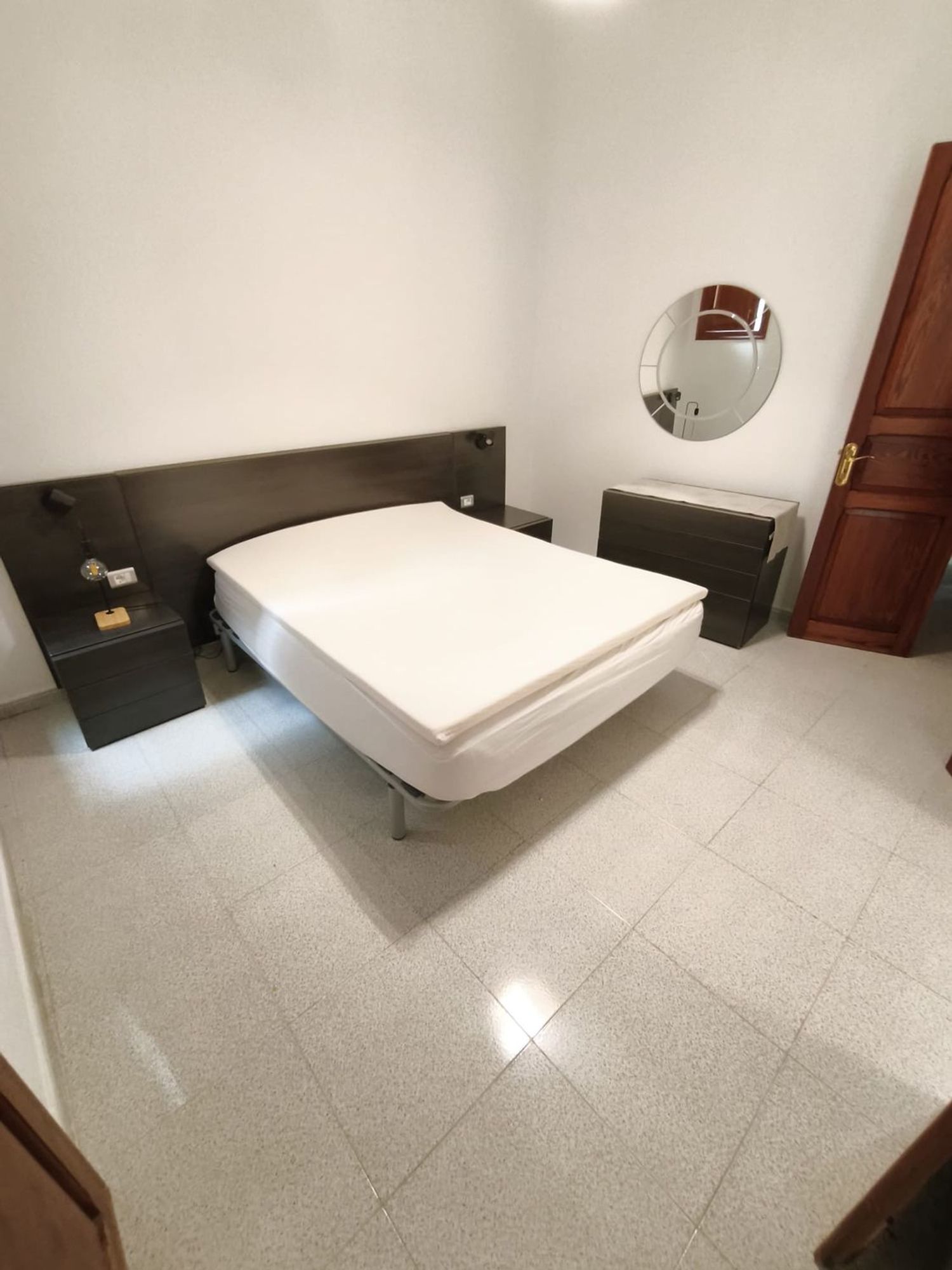 Piso en Calle Triana, 4 - Foto 10
