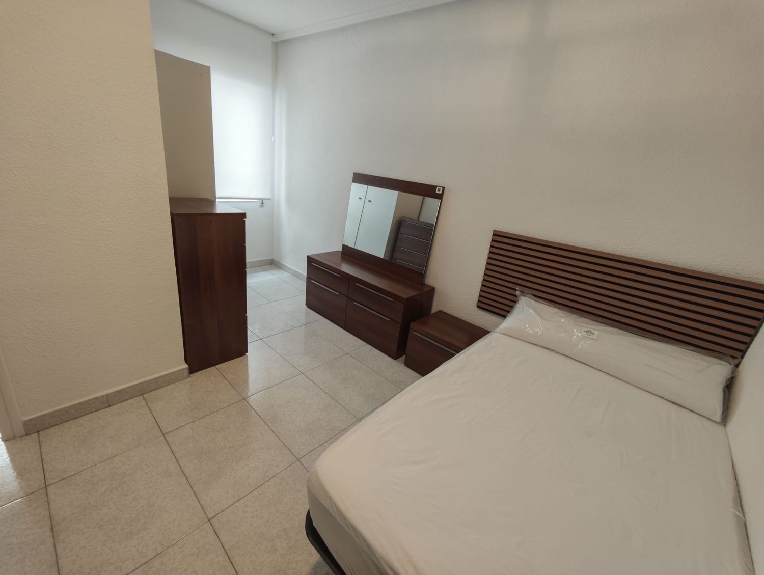 Piso en plaza de Gabriel y Galán, 5 - Foto 22