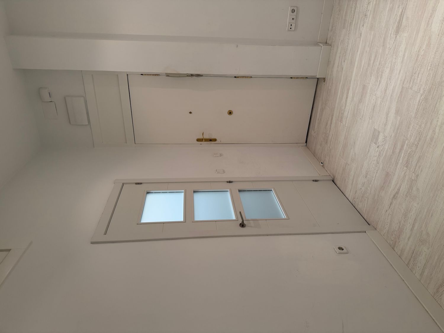 Piso en calle de Ibiza, 16 - Foto 2