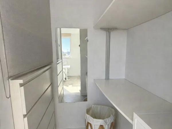 Ático en calle Alcala, 2 - Foto 16