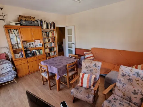 Piso en camino Socarrat, 6