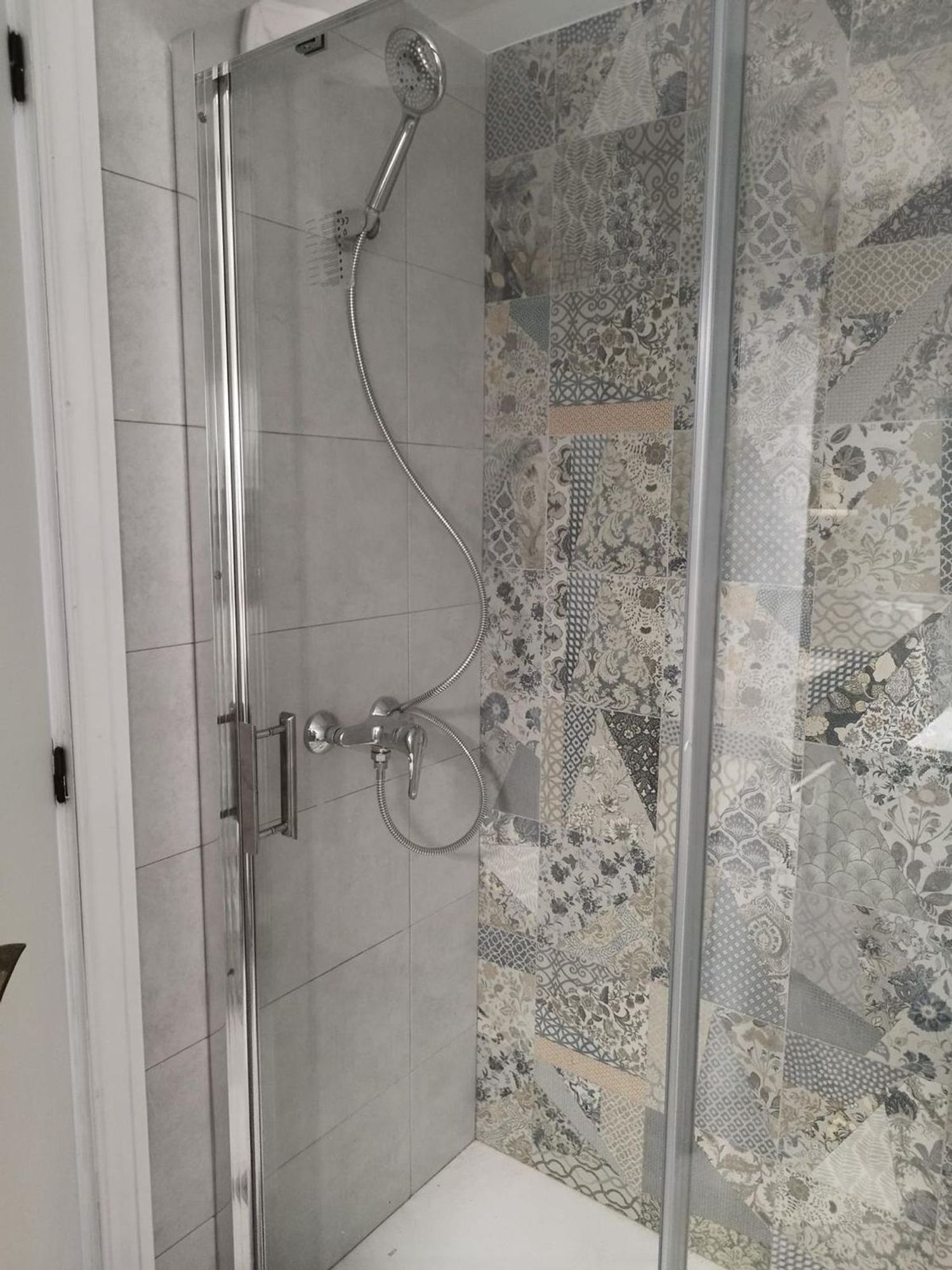 Piso en Plaza de los Porches, 1, Zona San José - Varela, Zona San José - Varela - Foto 8
