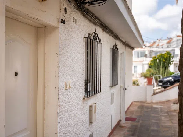Chalet adosado en Calle Marta, 25 - Foto 30