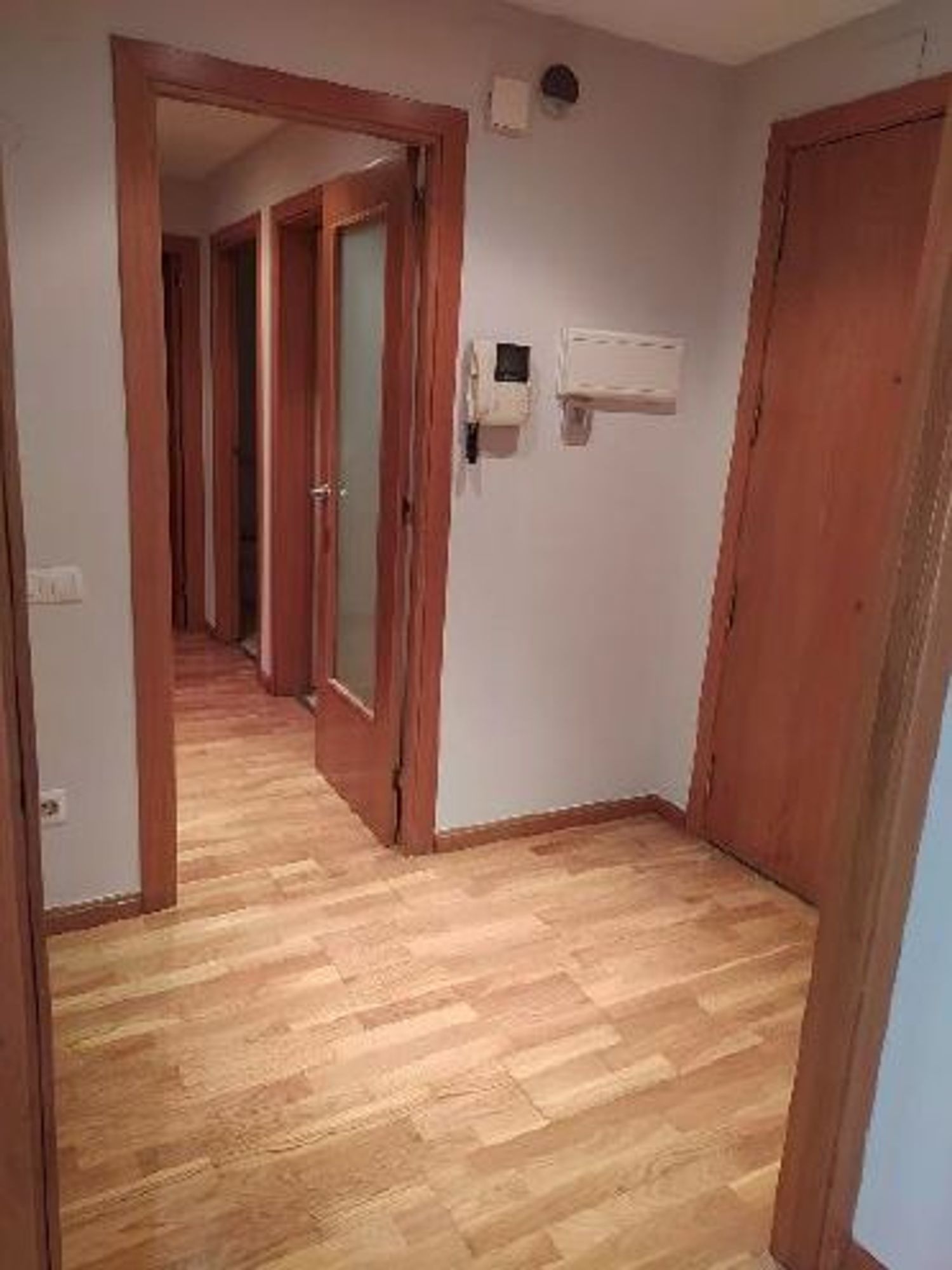 Piso en camino de Can Gatxet, 59 - Foto 1