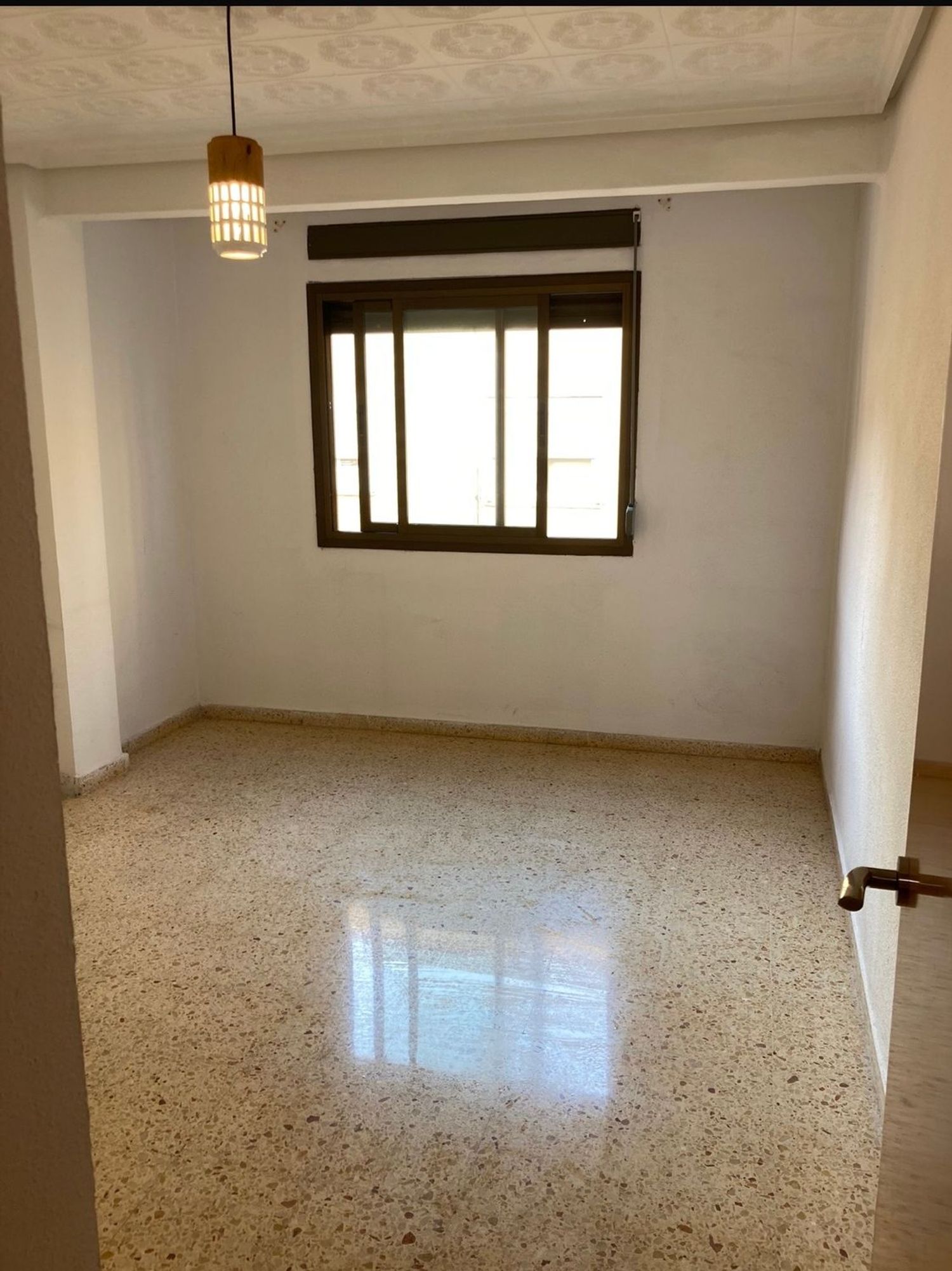 Piso en Calle Sagunt, 5 - Foto 4