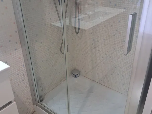 Piso en Avenida Neptú, 15 - Foto 8
