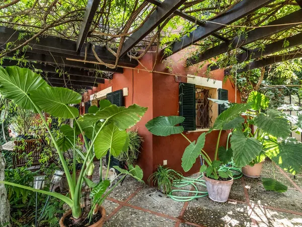 Piso en Urb. bonanova Barrio La Bonanova - Porto Pi - Foto 8