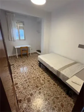 Piso en Arcángel - Foto 4