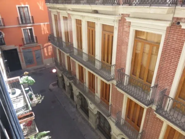Dúplex en Calle Juristas, La Seu - Foto 11
