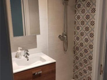 Apartamento en centro, C/Sol - Foto 3