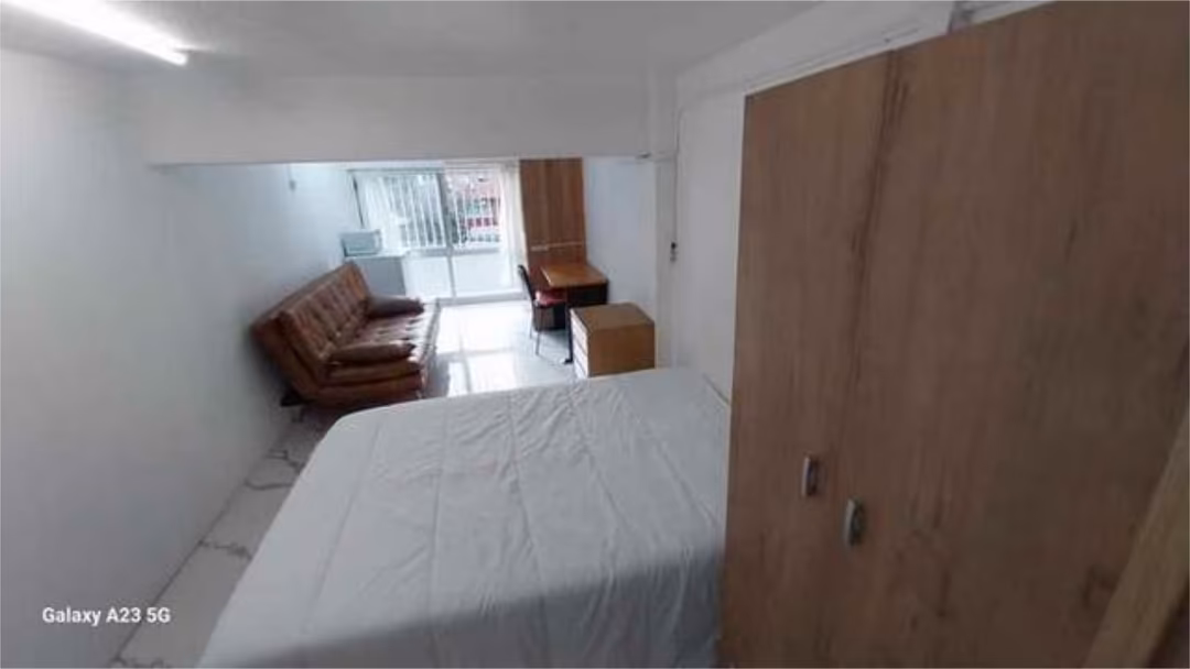 Apartamento en La Flota - Foto 2