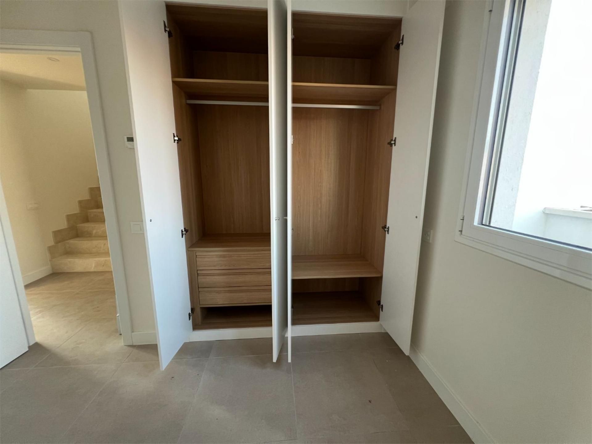 Piso en  Calle Libra 38 - Foto 24