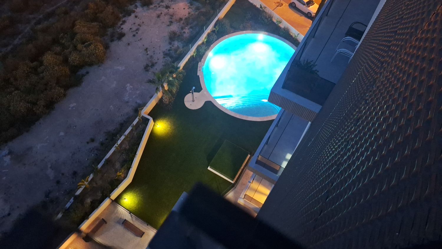 Piso en Calle Periodista Asunción Valdés, 13 - Foto 16