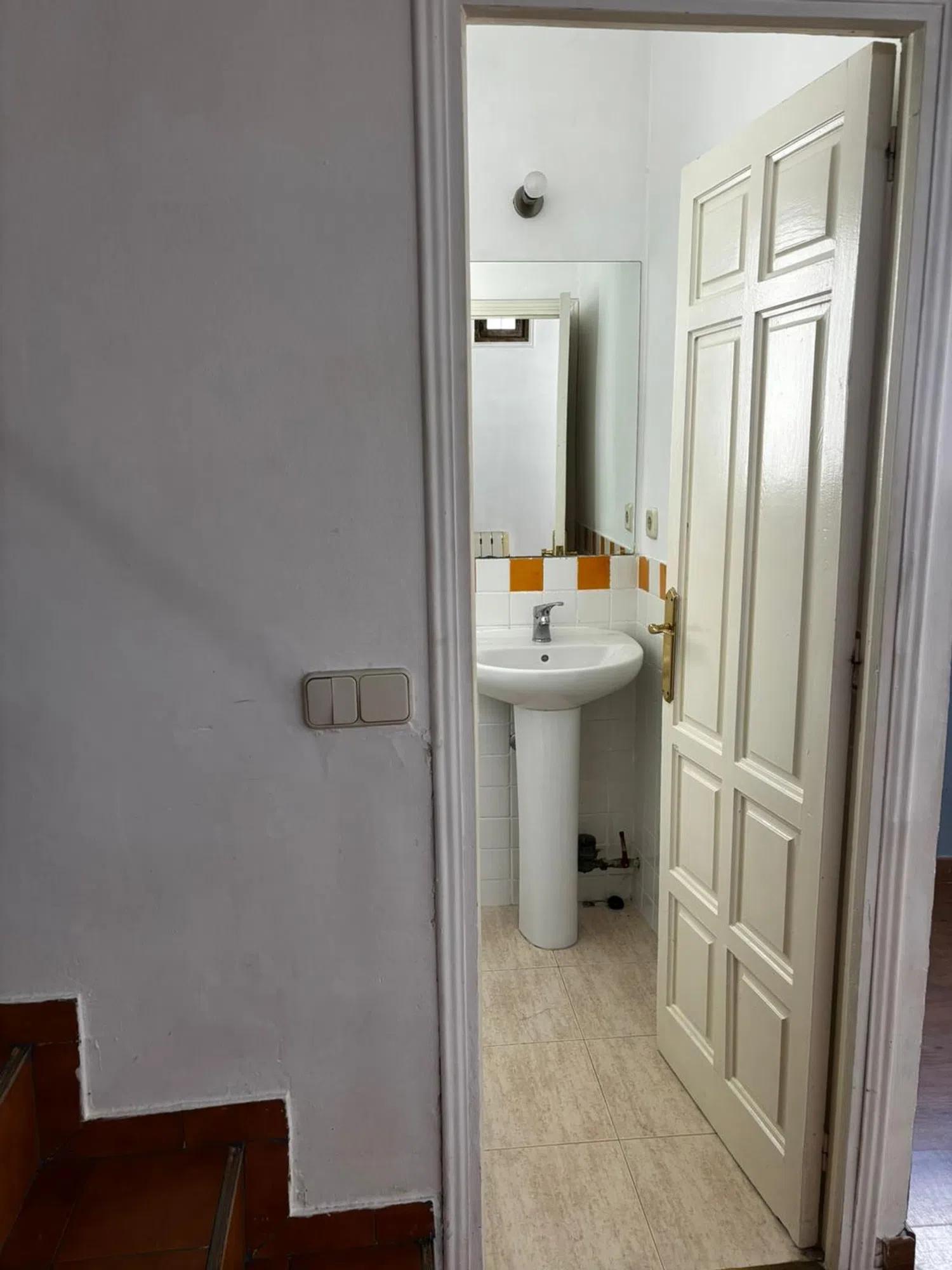 Dúplex en calle Hernán Cortés, 12 - Foto 7