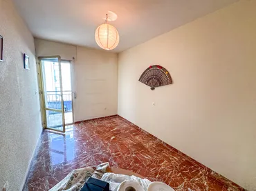Piso en  Avenida Aceituneros 1 - Foto 14