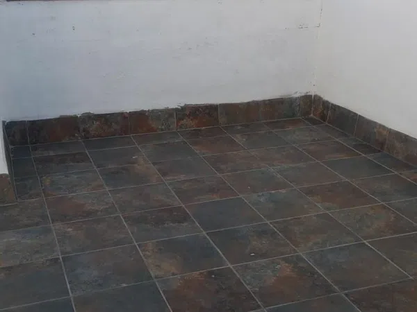 Piso en Avenida Sanlúcar de Barrameda, 14, Playa Cruz del Mar, Playa Cruz del Mar - Foto 3