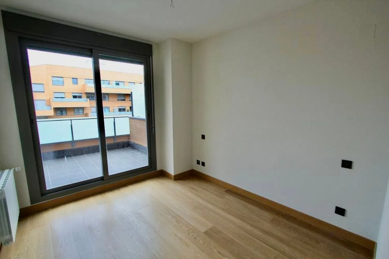 Piso en calle Vilar de Donas, 19 - Foto 22