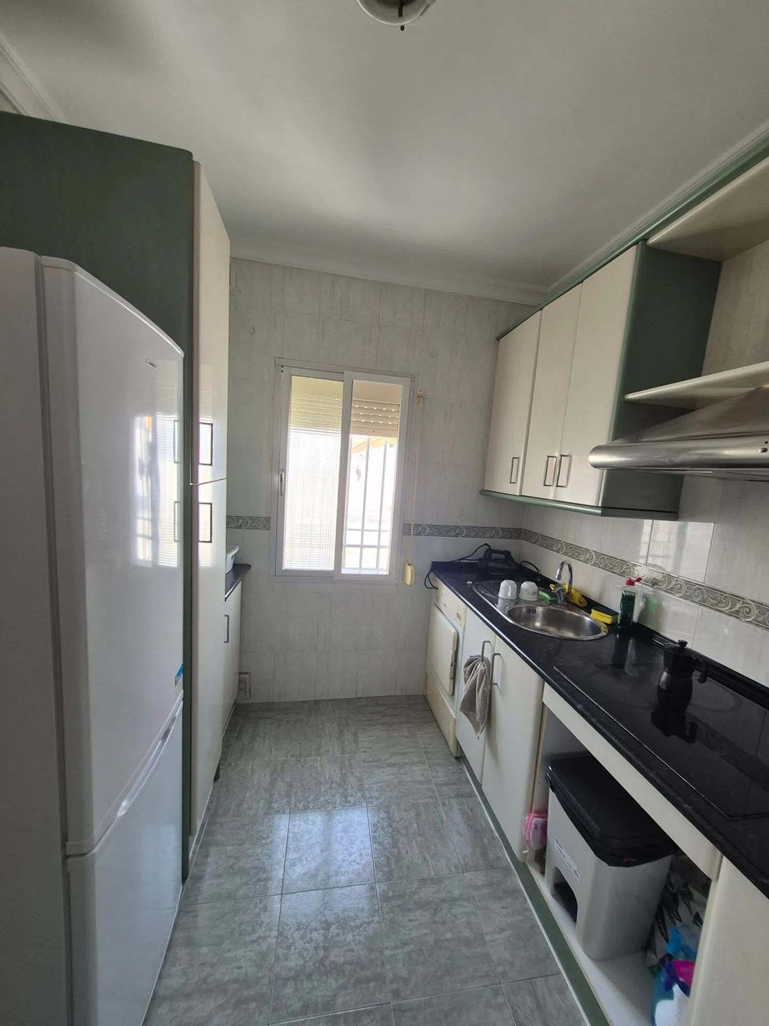 Piso - Foto 6