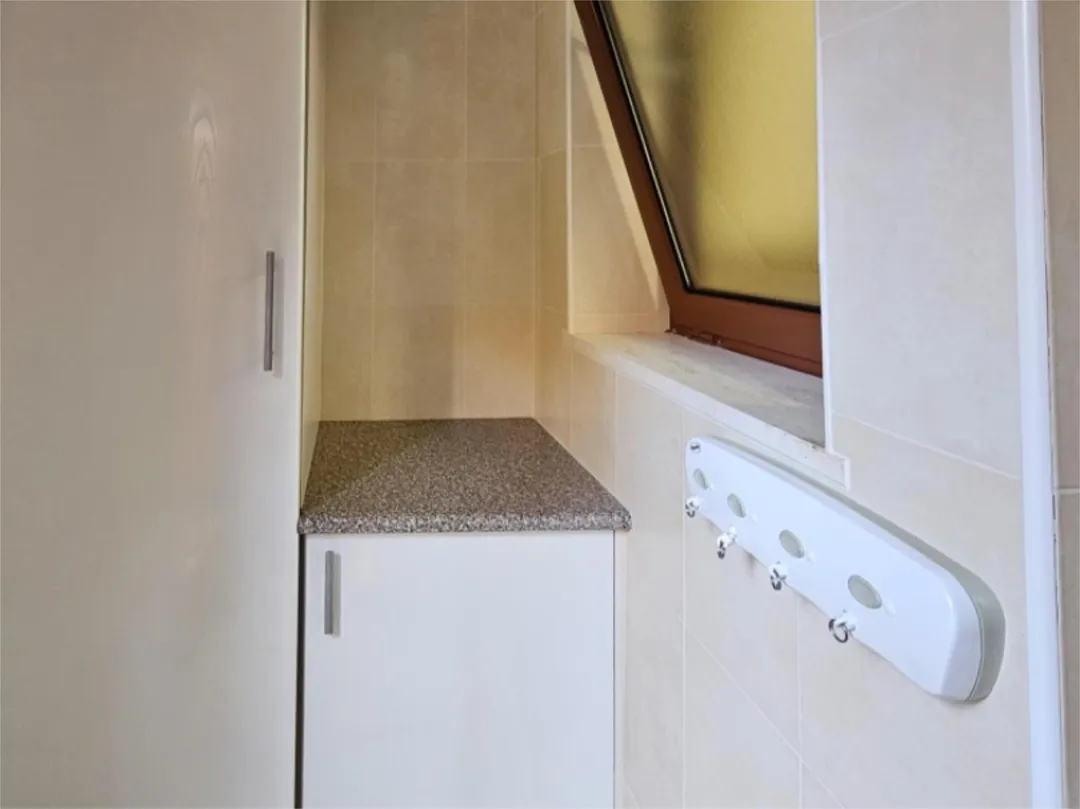 Piso en  Calle Pirineos 5 - Foto 8