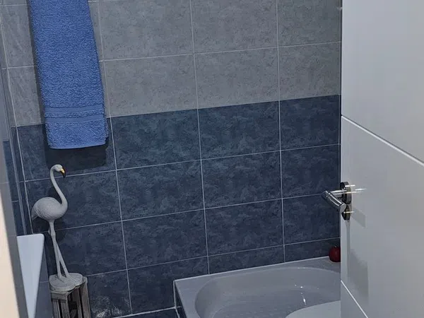 Piso en avenida de la Unión Europea, 12 - Foto 13