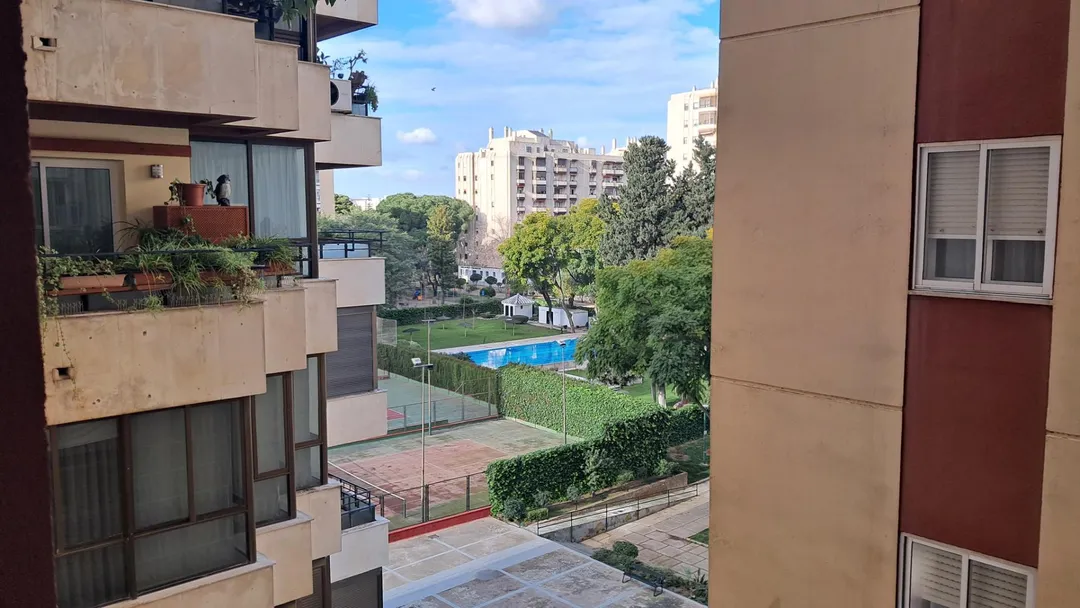 Piso en  Avenida del Ejército 11 - Foto 6