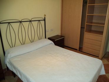 Apartamento en  Calle de Tembleque 115 - Foto 3