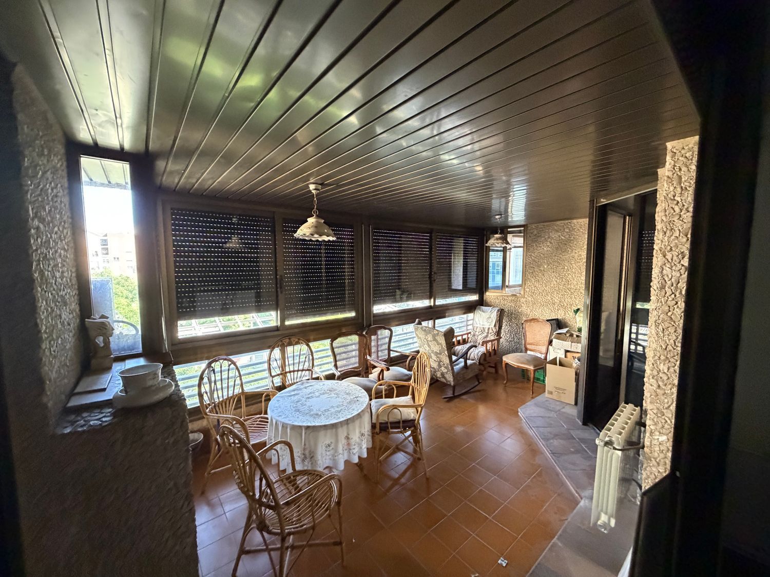 Piso en Gran Vía del Escultor Francisco Salzillo, 11 - Foto 3