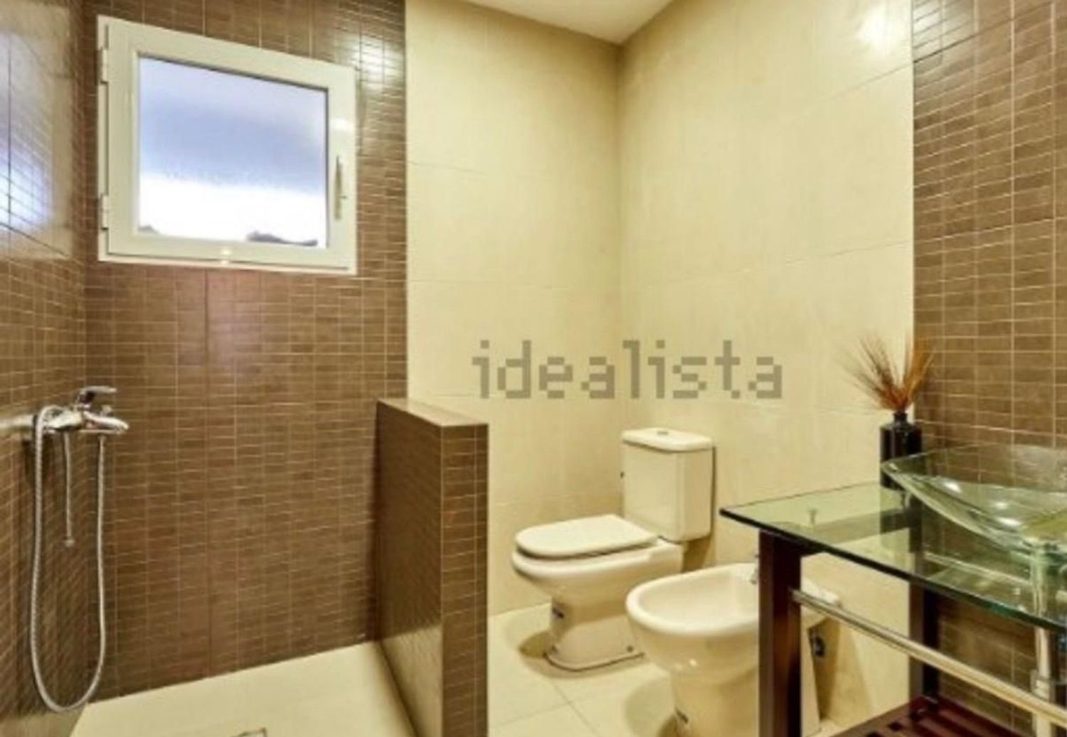Casa o chalet independiente en Valdetorres de Jarama - Foto 13