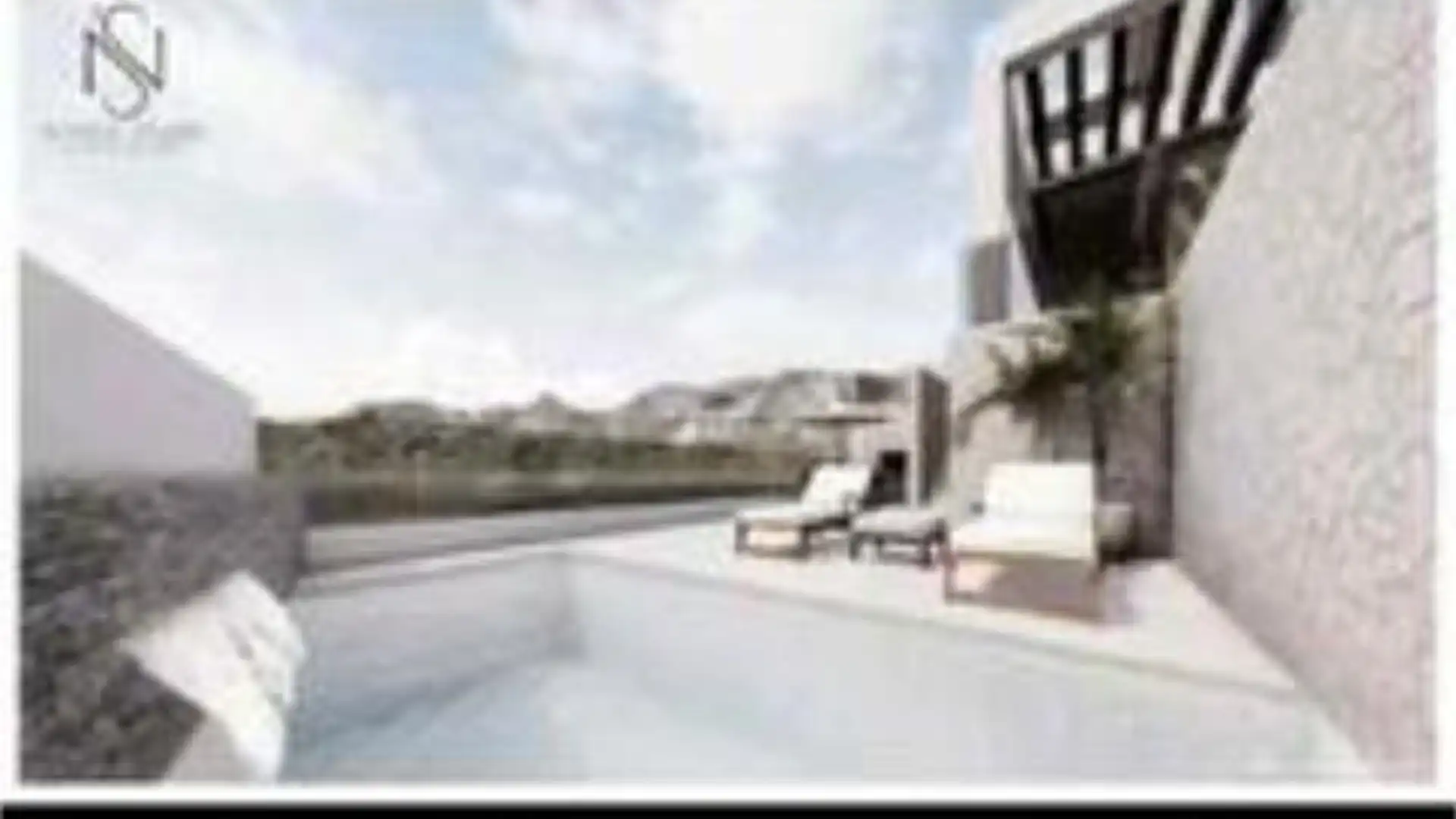 Casa adosada en Torreblanca Fuengirola - Foto 5