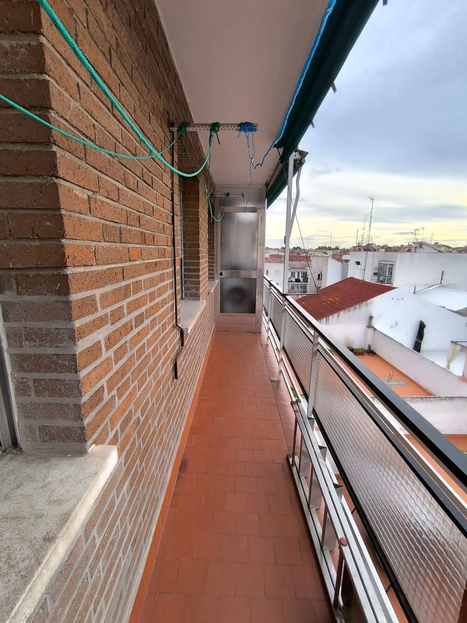 Piso en calle del Amor Hermoso, 50 - Foto 32