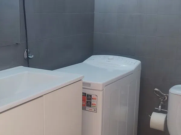 Piso en San Carlos, 10 - Foto 15