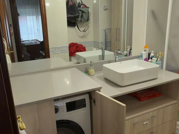 Piso en avenida del Gran Capitán, 47 - Foto 7