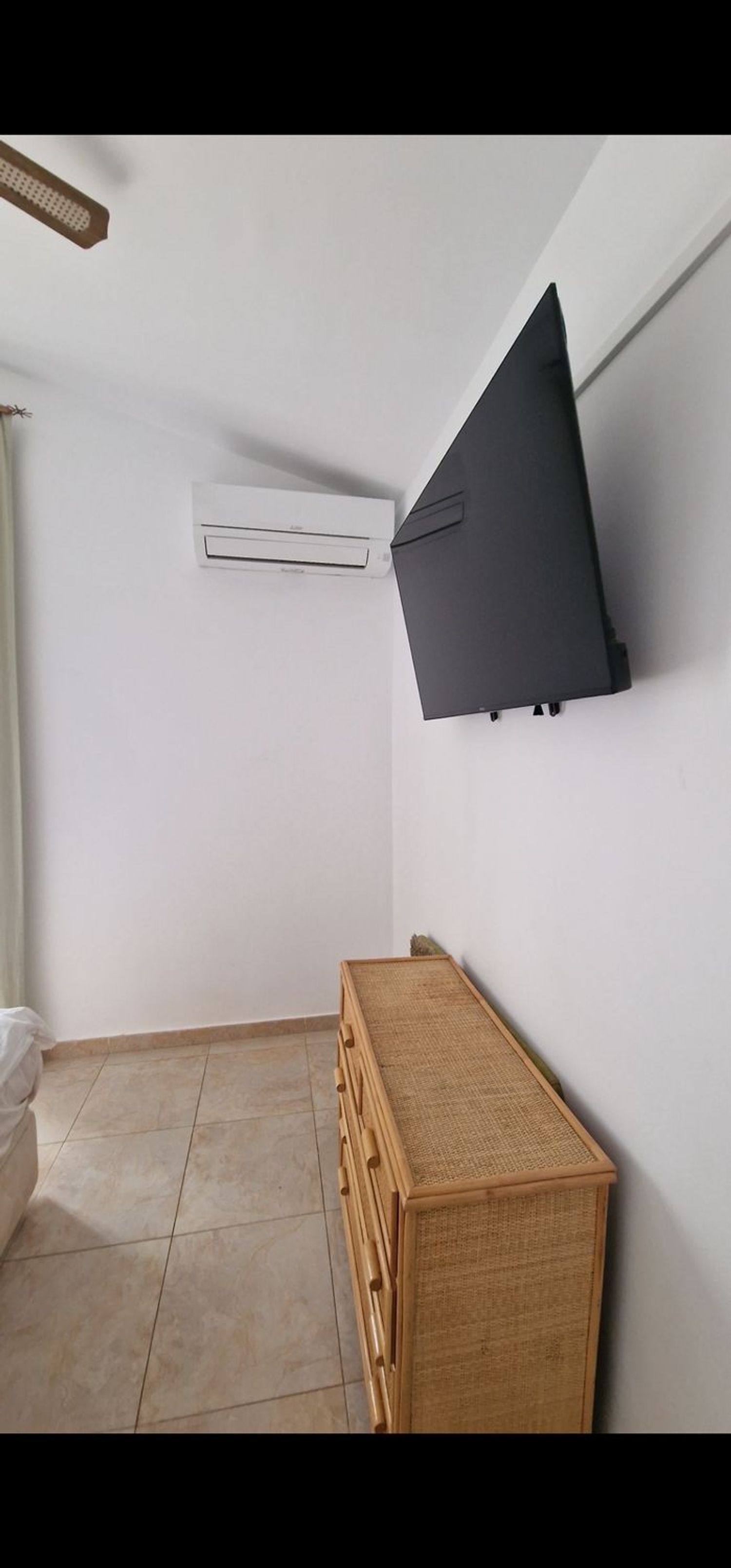 Chalet adosado en camino del Olivar del Marquesado , residencial el Olivar, 47 - Foto 10