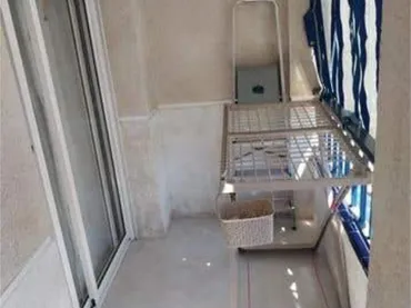 Apartamento en CENTRO - Foto 4