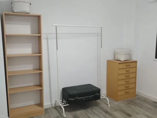 Piso en Plaza de los Porches, 1, Zona San José - Varela, Zona San José - Varela - Foto 6