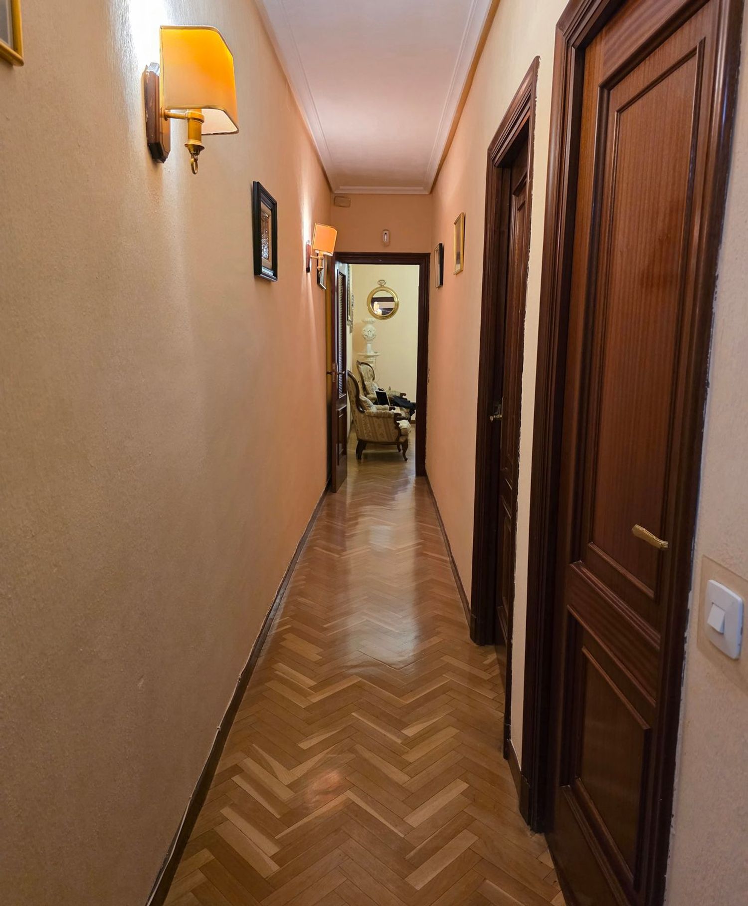 Piso en calle de Juanelo, 8 - Foto 6