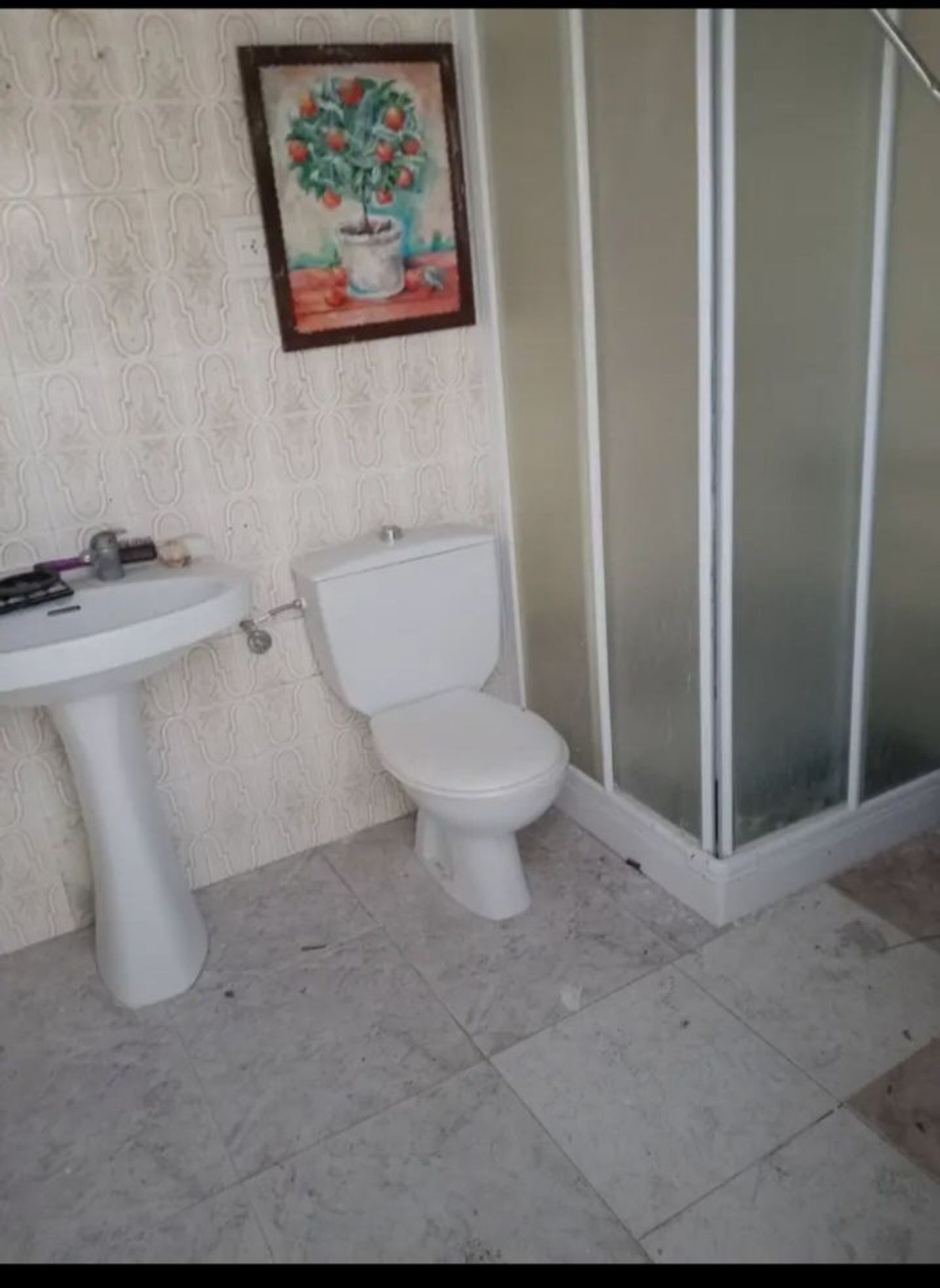 Casa de pueblo en Calle Santa Bárbara, 47 - Foto 3