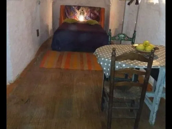 Casa terrera en Carril de San Miguel, 5 - Foto 6