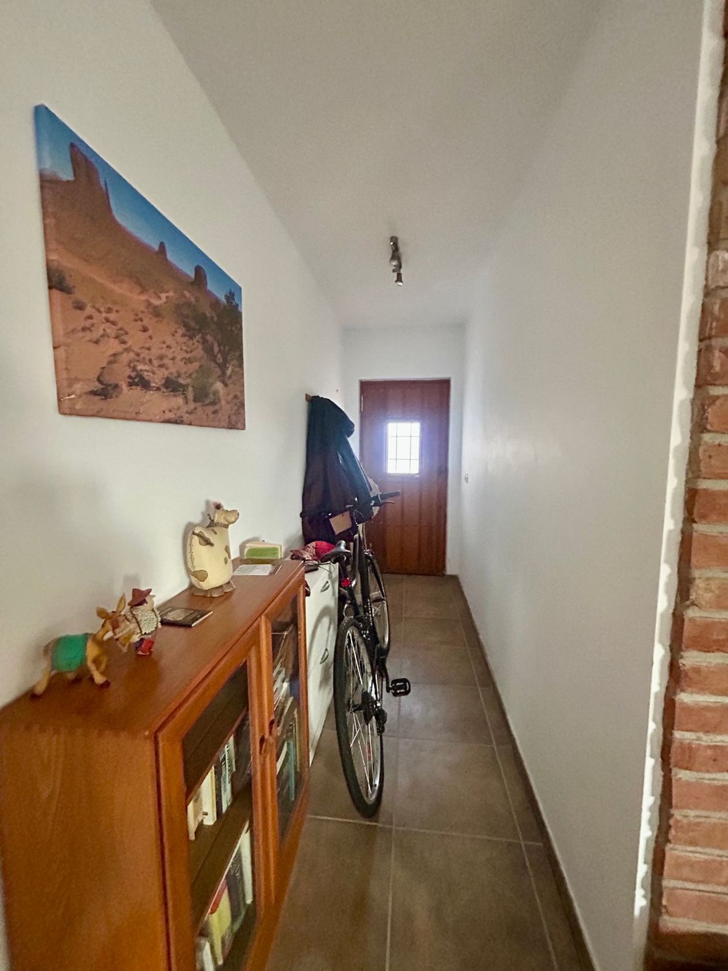 Casa o chalet independiente en Carretera de abdalajis, 1, Cártama pueblo, Cártama pueblo - Foto 21
