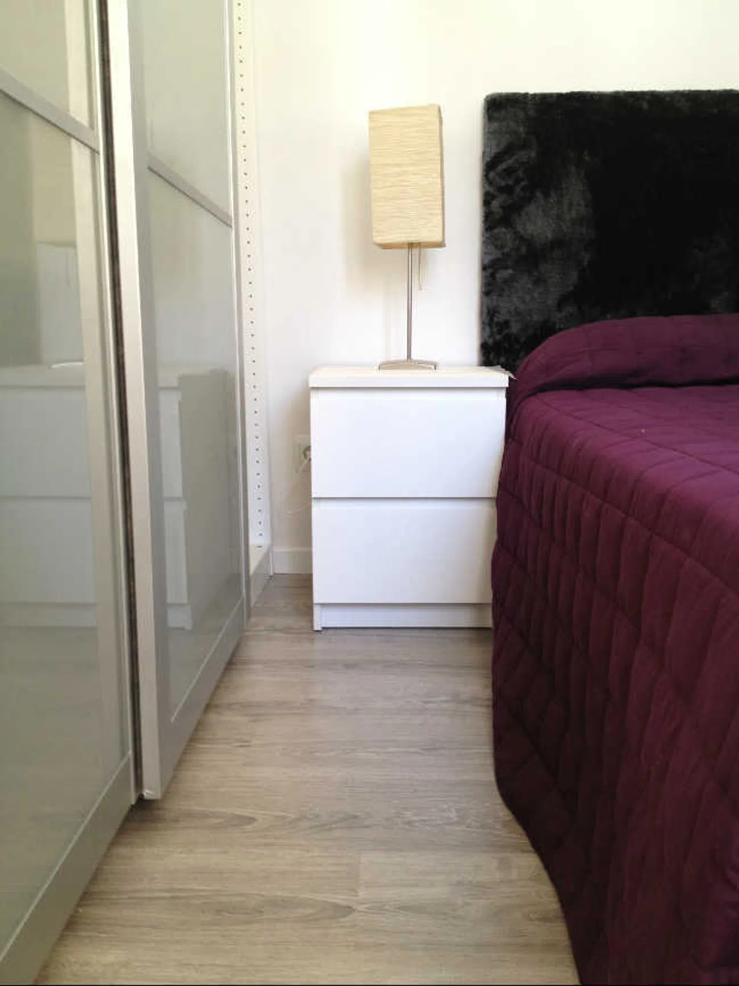 Piso en calle Tortosa, 4 - Foto 18